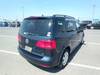 VOLKSWAGEN GOLF TOURAN