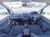 VOLKSWAGEN GOLF TOURAN