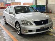 2006 TOYOTA CROWN