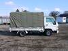 TOYOTA TOYOACE TRUCK