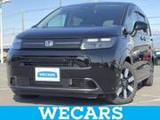 2025 HONDA FREED HYBRID