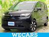 HONDA FREED HYBRID