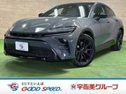 2024 TOYOTA OTHER