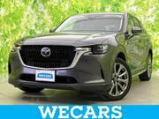 2023 MAZDA OTHER