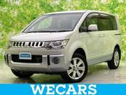 2013 MITSUBISHI OTHER