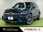 2020 MERCEDES BENZ OTHER