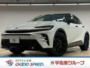 2024 TOYOTA OTHER