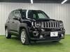 CHRYSLER JEEP RENEGADE