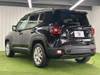 CHRYSLER JEEP RENEGADE