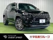2022 CHRYSLER JEEP COMPASS