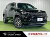 CHRYSLER JEEP COMPASS