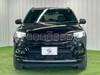 CHRYSLER JEEP COMPASS