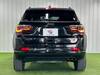 CHRYSLER JEEP COMPASS