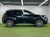 CHRYSLER JEEP COMPASS
