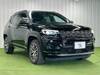 CHRYSLER JEEP COMPASS