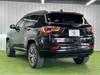 CHRYSLER JEEP COMPASS