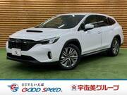 2024 SUBARU OTHER