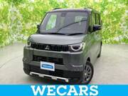 2024 MITSUBISHI OTHER