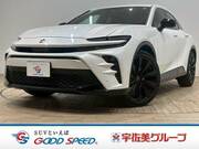 2024 TOYOTA OTHER