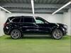 MERCEDES BENZ GLS