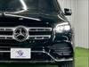 MERCEDES BENZ GLS