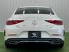 MERCEDES BENZ CLS-CLASS