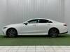 MERCEDES BENZ CLS-CLASS
