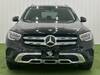 MERCEDES BENZ GLC-CLASS