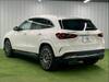 MERCEDES BENZ GLA-CLASS