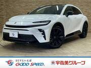 2024 TOYOTA OTHER