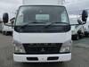 FUSO CANTER GUTS