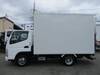 FUSO CANTER GUTS