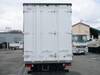 FUSO CANTER GUTS