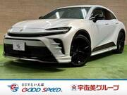 2024 TOYOTA OTHER