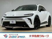 2024 TOYOTA OTHER