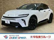 2024 TOYOTA OTHER