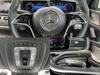 MERCEDES BENZ GLS