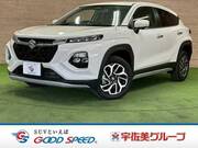 2024 SUZUKI OTHER