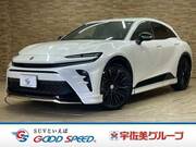 2024 TOYOTA OTHER