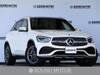 MERCEDES BENZ GLC-CLASS