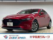 2019 MAZDA OTHER