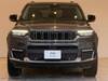 CHRYSLER JEEP GRAND CHEROKEE