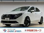 2024 NISSAN OTHER