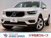 2019 VOLVO OTHER