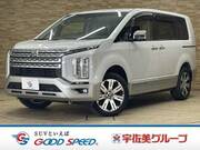 2023 MITSUBISHI OTHER