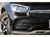 MERCEDES BENZ GLC-CLASS