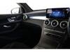 MERCEDES BENZ GLC-CLASS