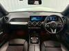 MERCEDES BENZ OTHER