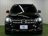 MERCEDES BENZ OTHER