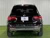 MERCEDES BENZ OTHER